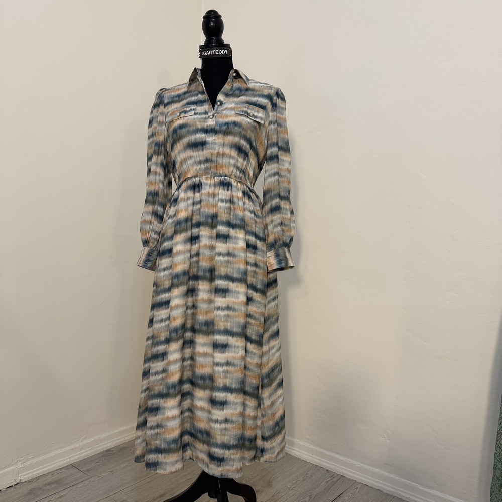 Rare Cleopatre II Vietnamese Brand Only Found In Vietnam. - Picture 8 of 11